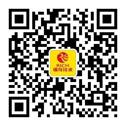 ab15 关注微信