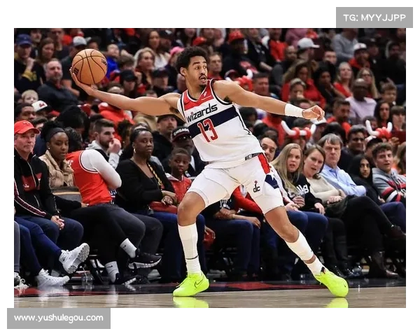 NBA强行快攻战术解析:如何通过高速推进迅速改变比赛节奏 NBA强行快攻战术解析:如何通过高速推进迅速改变比赛节奏