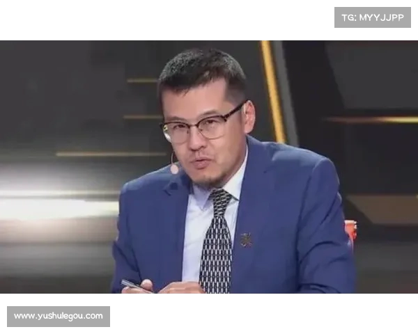 中超联赛替补名单深度分析 揭秘各队替补阵容背后的战略考量 中超联赛替补名单深度分析 揭秘各队替补阵容背后的战略考量