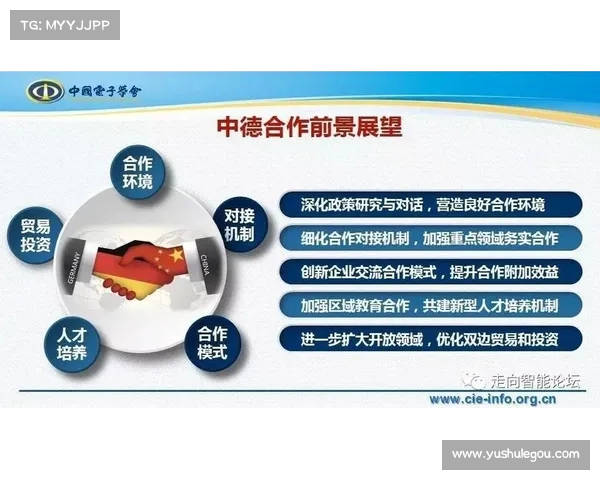 法甲各大俱乐部装备赞助品牌分析及市场合作趋势探讨