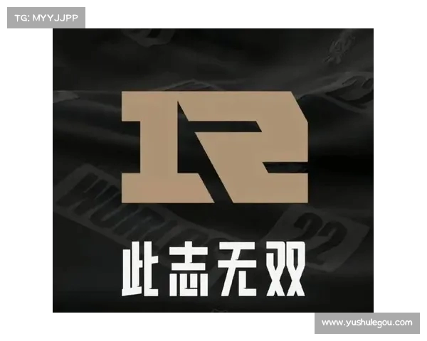 LPL赛区荣耀之路:从崛起到全球巅峰的电竞传奇 LPL赛区荣耀之路:从崛起到全球巅峰的电竞传奇