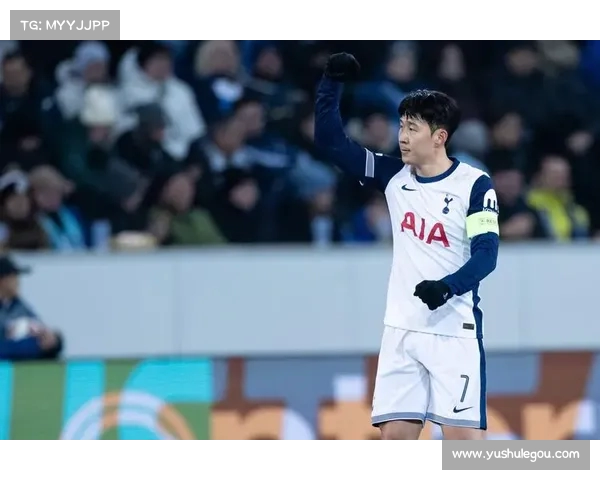 世亚预第三阶段最佳球员候选揭晓 孙兴慜久保建英领衔入选 世亚预第三阶段最佳球员候选揭晓 孙兴慜久保建英领衔入选