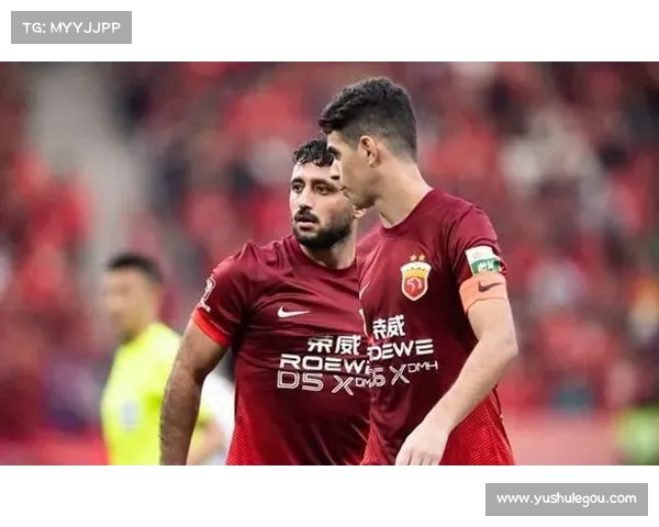 扎卡对滕哈格失望情绪加剧 或将与俱乐部高层商讨个人未来 扎卡对滕哈格失望情绪加剧 或将与俱乐部高层商讨个人未来