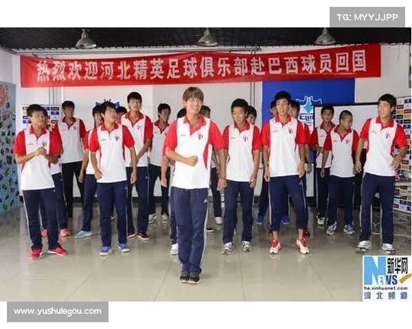 李梦雯谈自我进步与年轻球员留洋探索欲的必要性 李梦雯谈自我进步与年轻球员留洋探索欲的必要性
