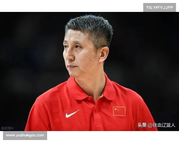 中国男篮力克韩国晋级四强 新西兰逆转黎巴嫩上演惊天大逆转 中国男篮力克韩国晋级四强 新西兰逆转黎巴嫩上演惊天大逆转