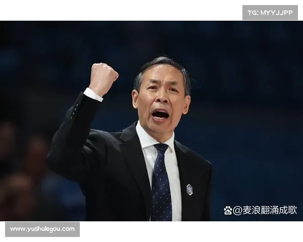 北京错失G2仍掌控主动 许利民期待回到主场迎接挑战 北京错失G2仍掌控主动 许利民期待回到主场迎接挑战
