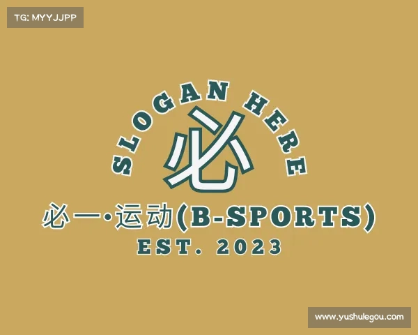 了解B体育必一官网