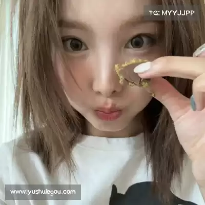 祁健典