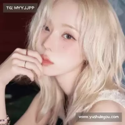 时瑾仲